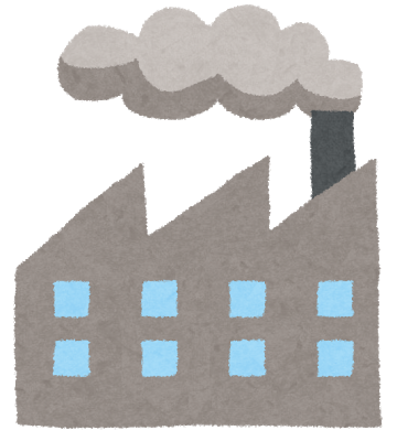 煙突は雨や雪の日どうなる 防水や防音に水漏れ 雨 雪対策も